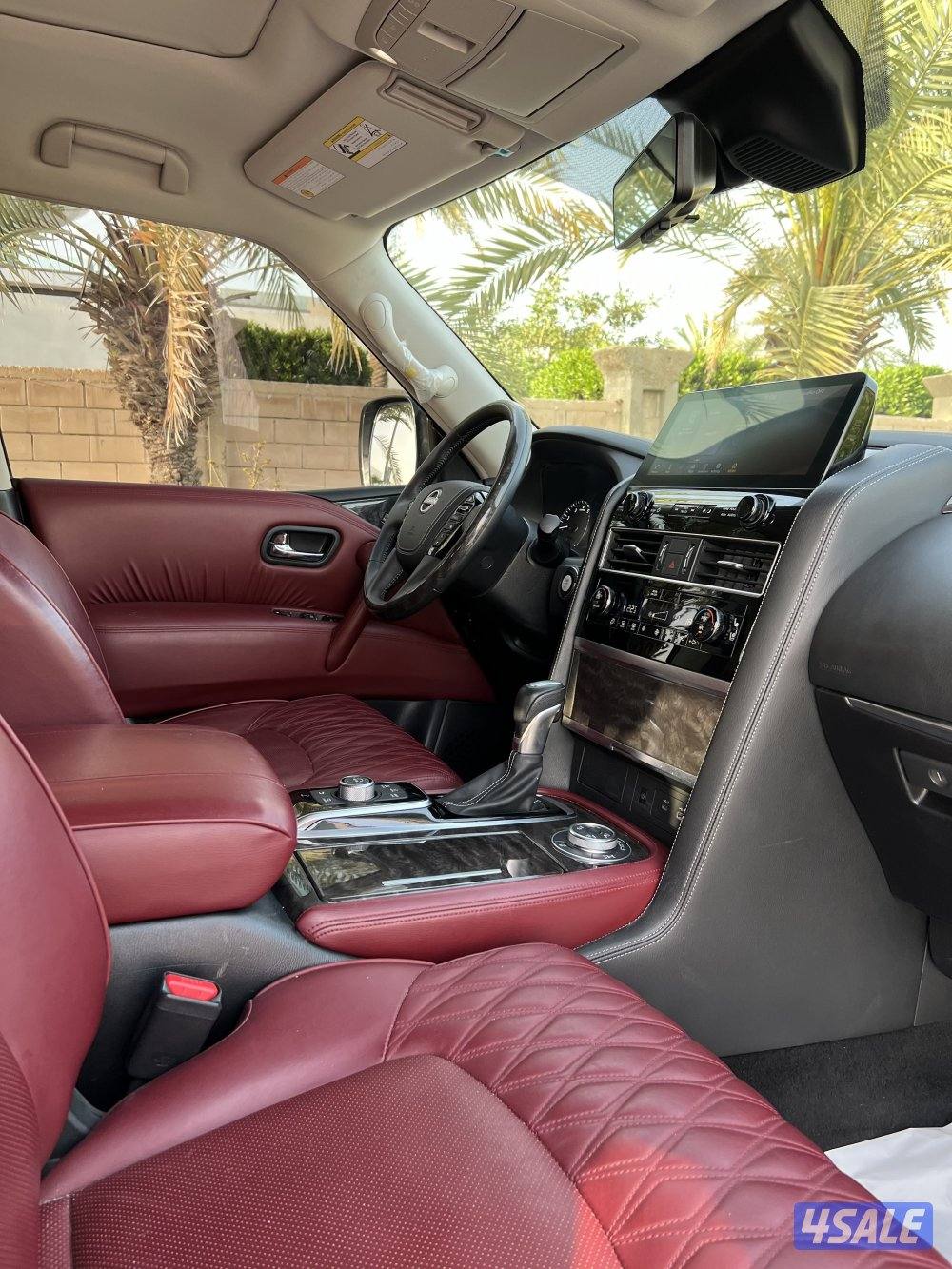 بلاتينيوم V67