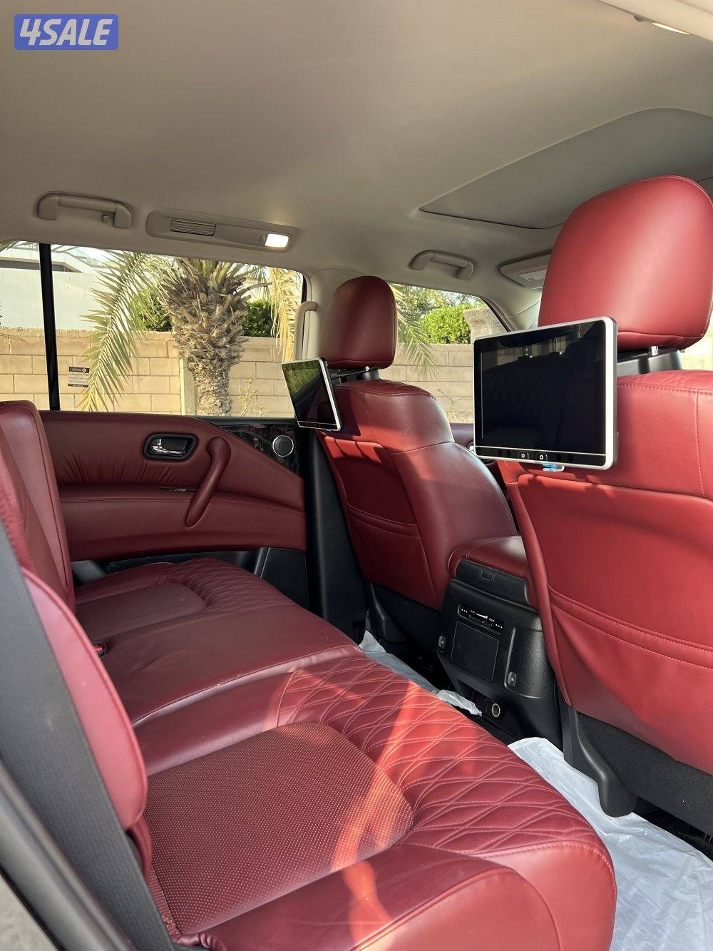 بلاتينيوم V68