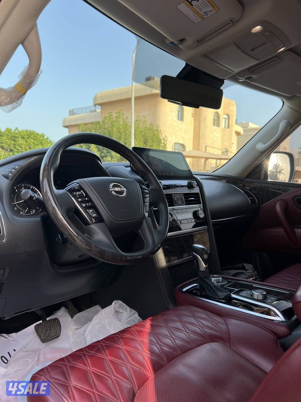 بلاتينيوم V69