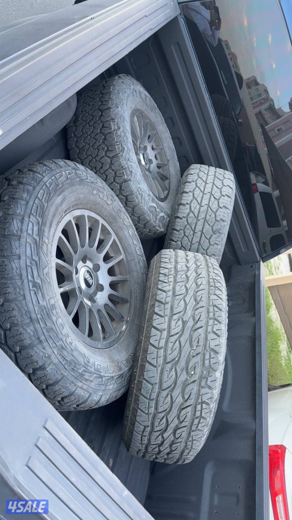 رنقات برايد0