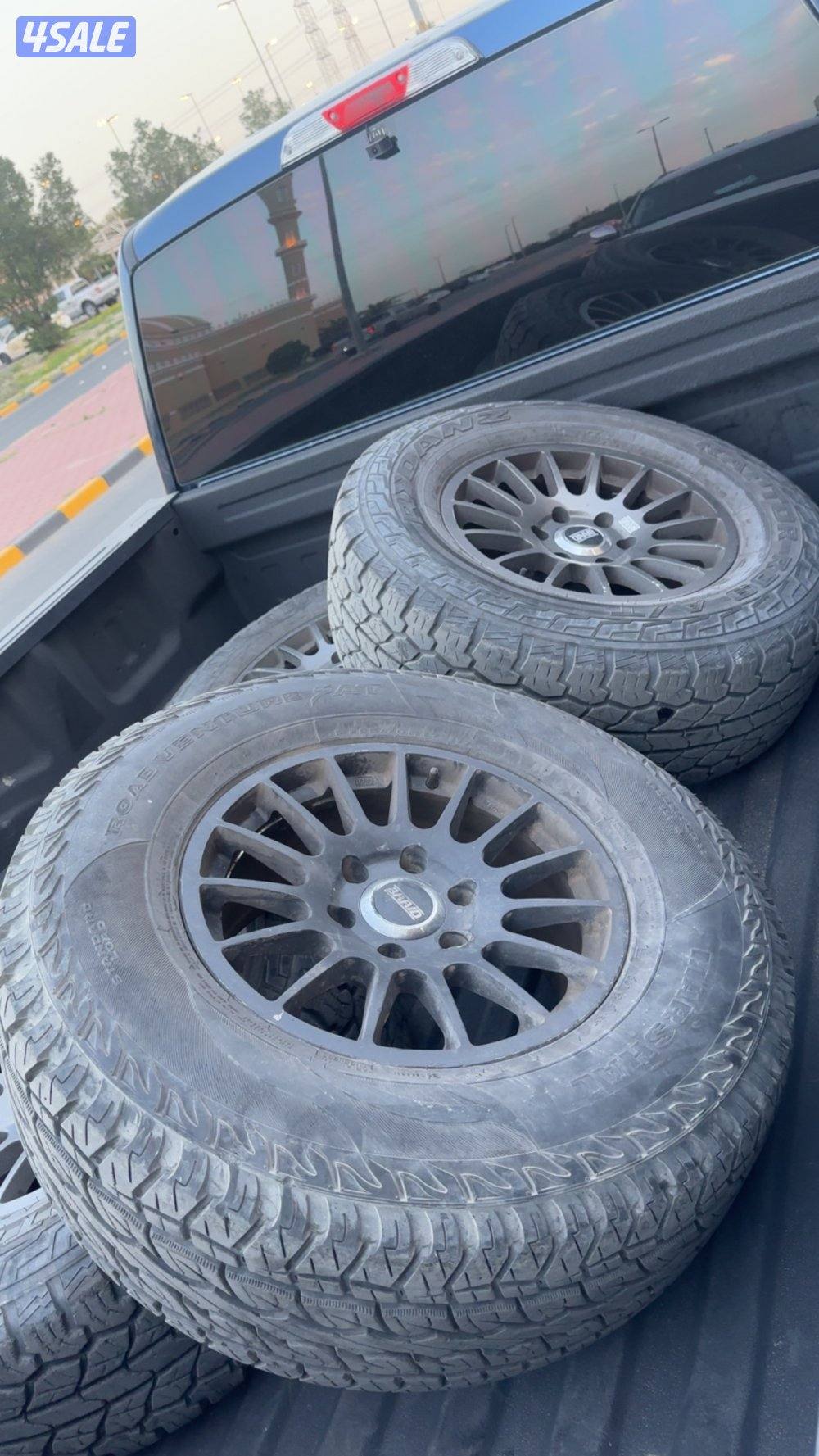 رنقات برايد2