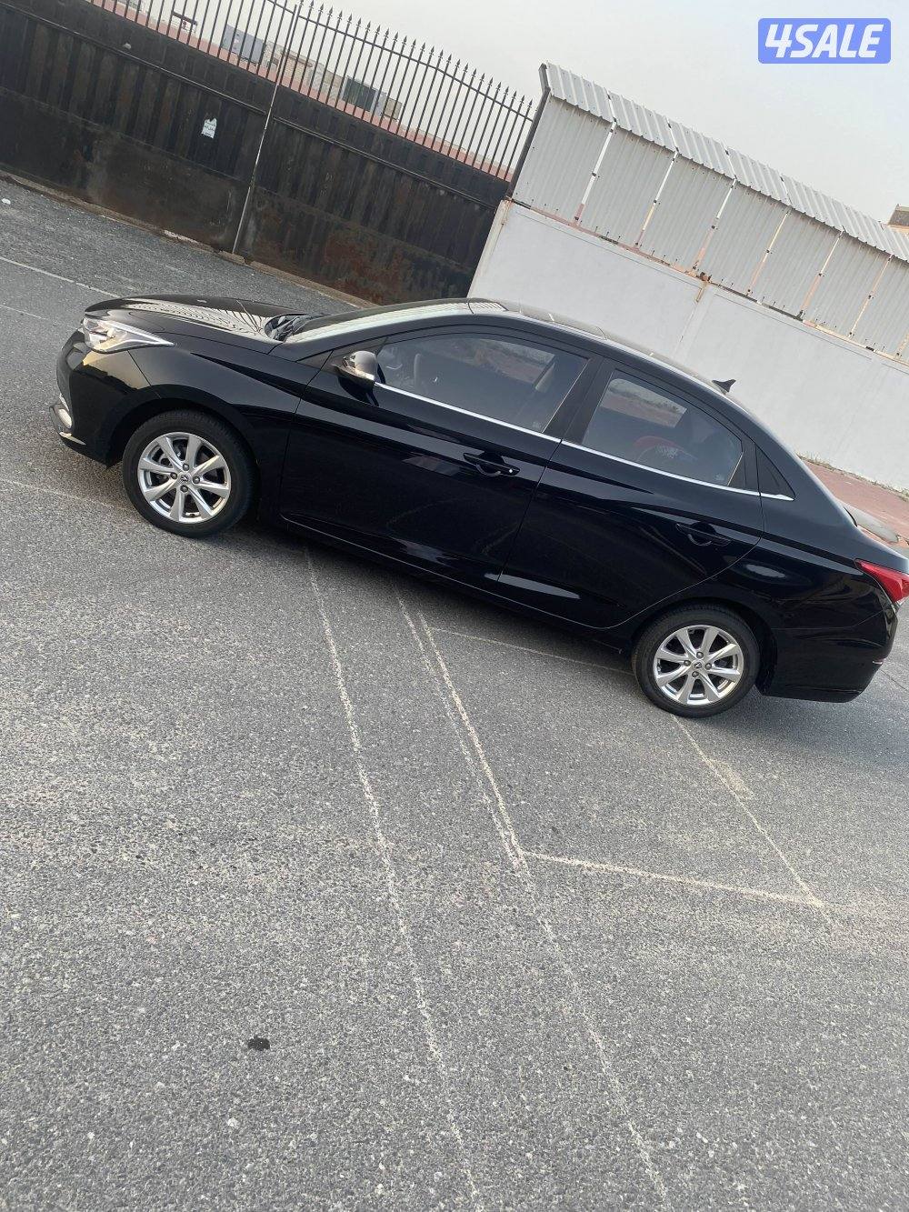 للبيع شانغان السفن كامل المواصفات  موديل 2023 شرط الفحص صبغ الوكاله0