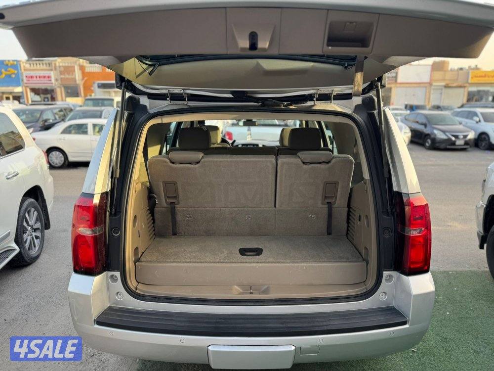 معرض برستيج كار لبيع السيارات الكاش والاقساط للمتعدين 40%1