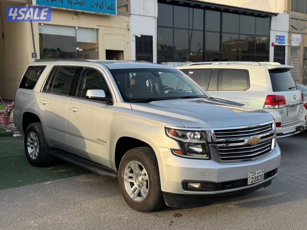 معرض برستيج كار لبيع السيارات الكاش والاقساط للمتعدين 40%2