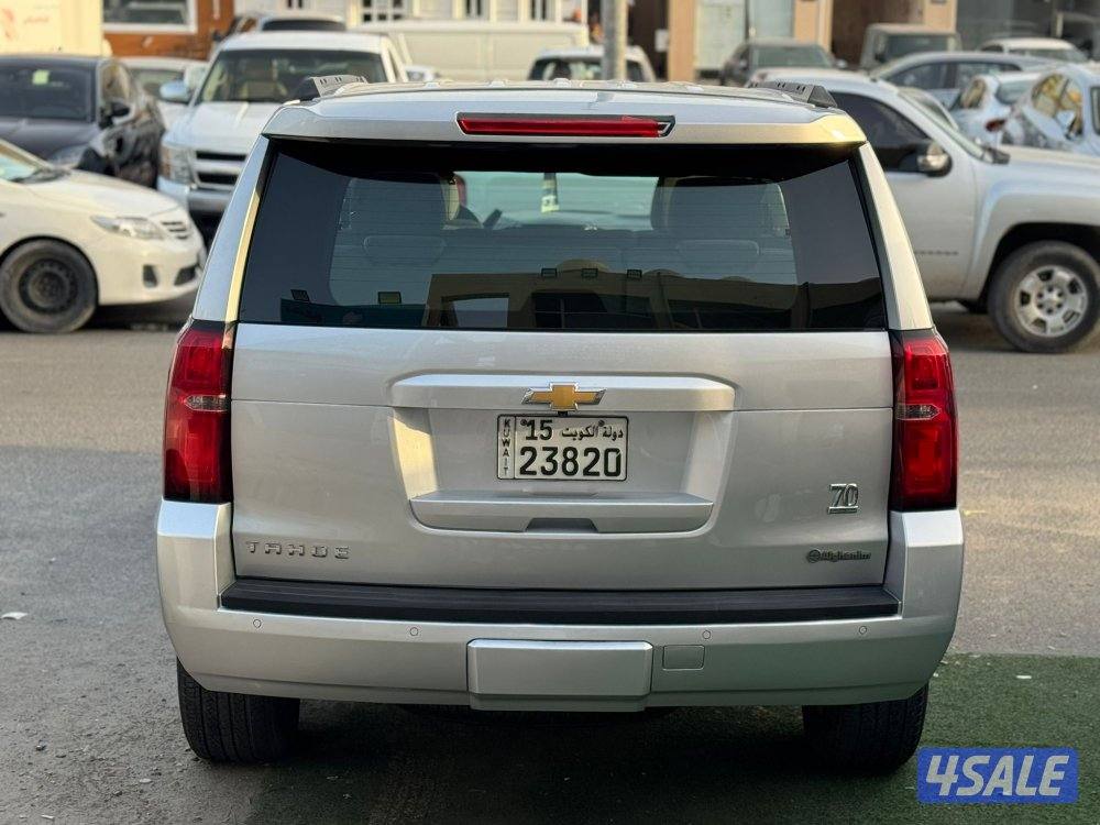 معرض برستيج كار لبيع السيارات الكاش والاقساط للمتعدين 40%3