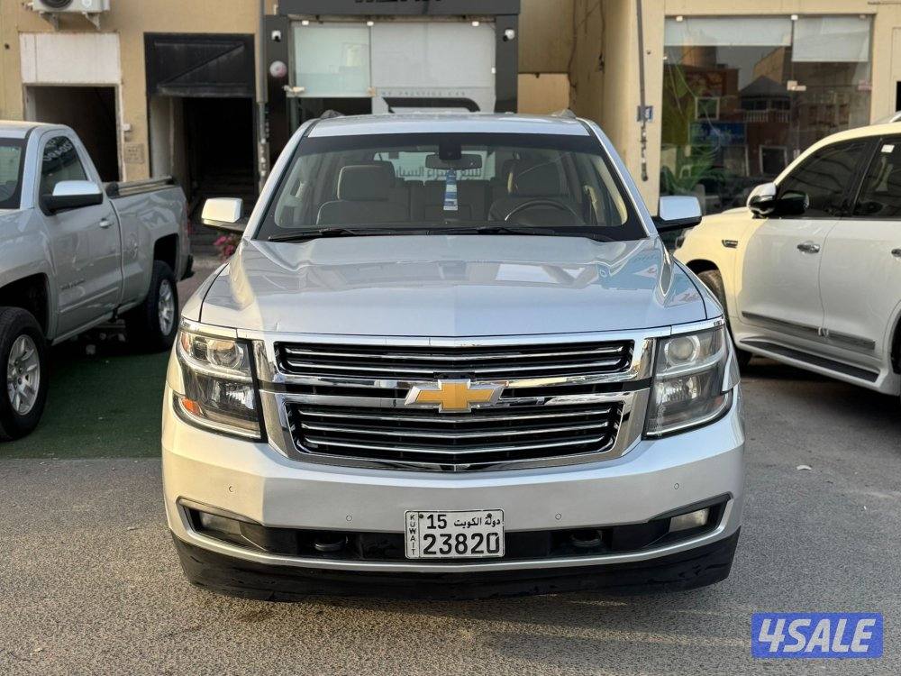 معرض برستيج كار لبيع السيارات الكاش والاقساط للمتعدين 40%5