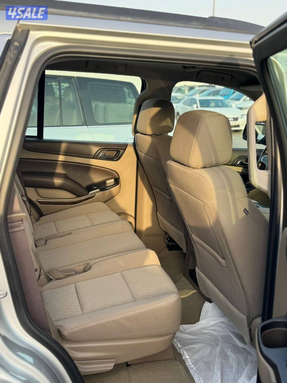 معرض برستيج كار لبيع السيارات الكاش والاقساط للمتعدين 40%7