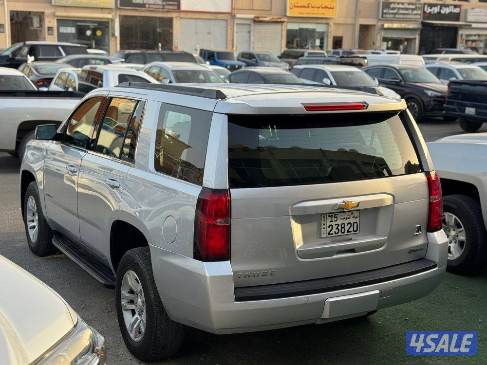 معرض برستيج كار لبيع السيارات الكاش والاقساط للمتعدين 40%6