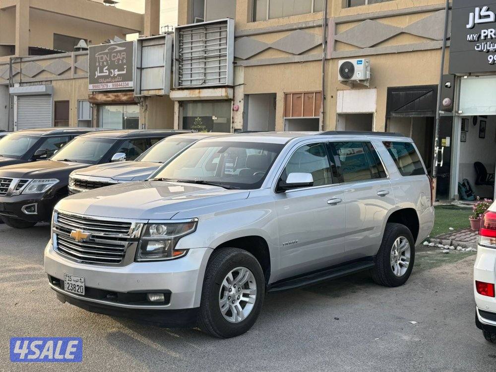 معرض برستيج كار لبيع السيارات الكاش والاقساط للمتعدين 40%8