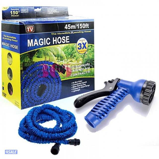 يوجد لدينا كل ماهو جديد من اكسسوارات وزينة السيارات0