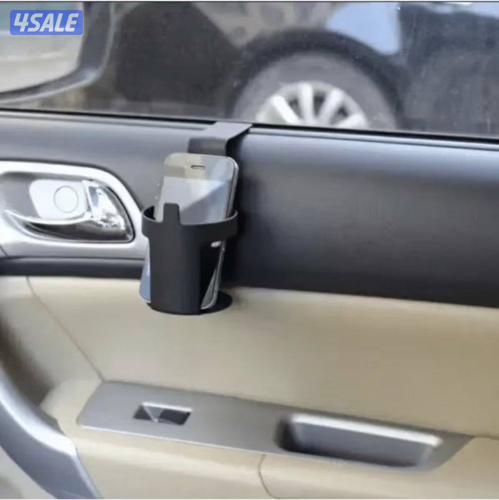 يوجد لدينا كل ماهو جديد من اكسسوارات وزينة السيارات3