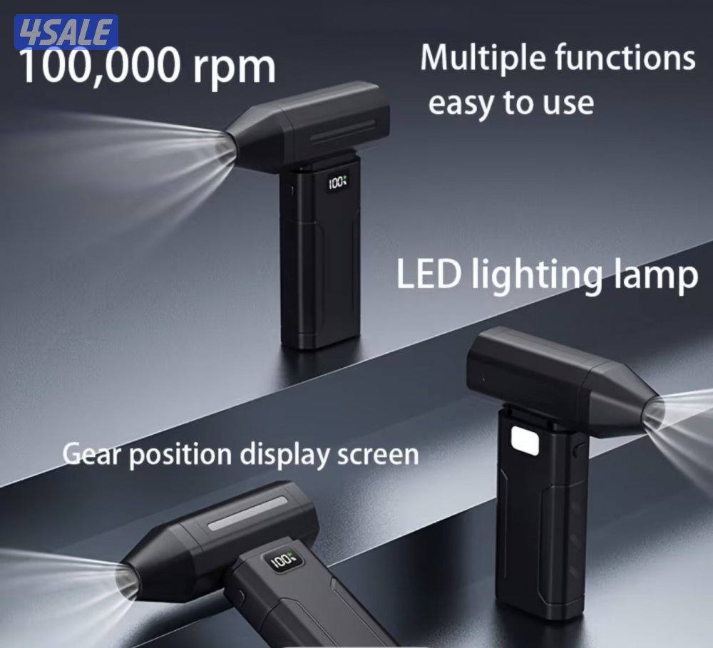 يوجد لدينا كل ماهو جديد من اكسسوارات وزينة السيارات4