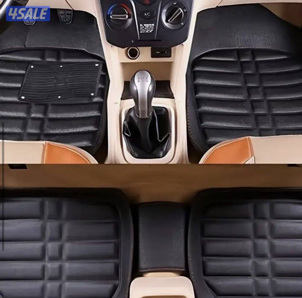 يوجد لدينا كل ماهو جديد من اكسسوارات وزينة السيارات7