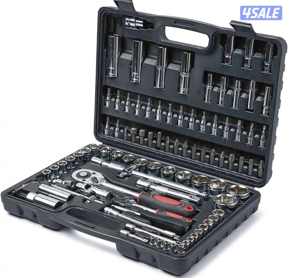 يوجد لدينا كل ماهو جديد من اكسسوارات وزينة السيارات6