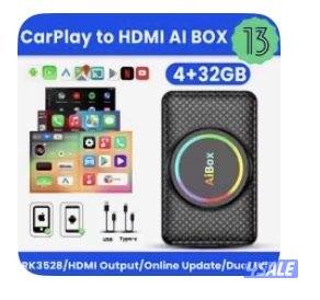 يوجد لدينا كل ماهو جديد من اكسسوارات وزينة السيارات8