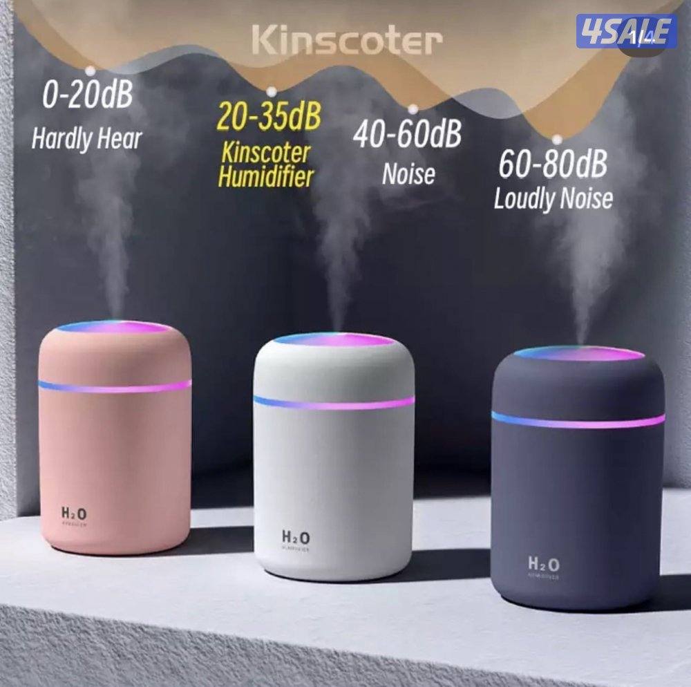 يوجد لدينا كل ماهو جديد من اكسسوارات وزينة السيارات11