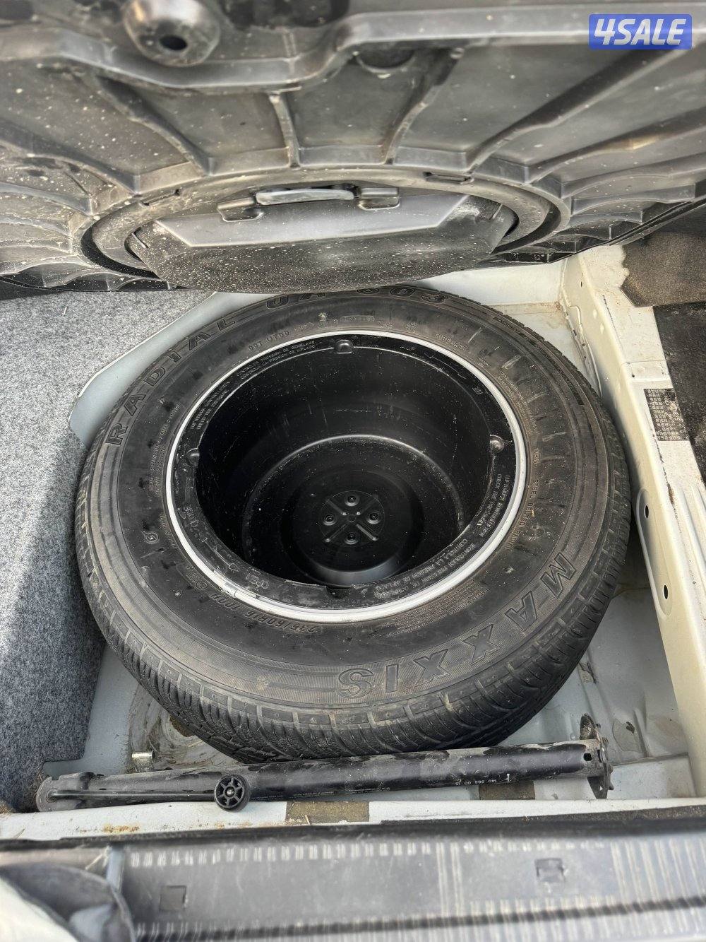 مرسيدس 1998 S   لارج وارد البشر السعر نهئي5