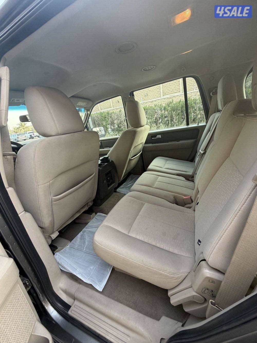 اكسبدشن 20135