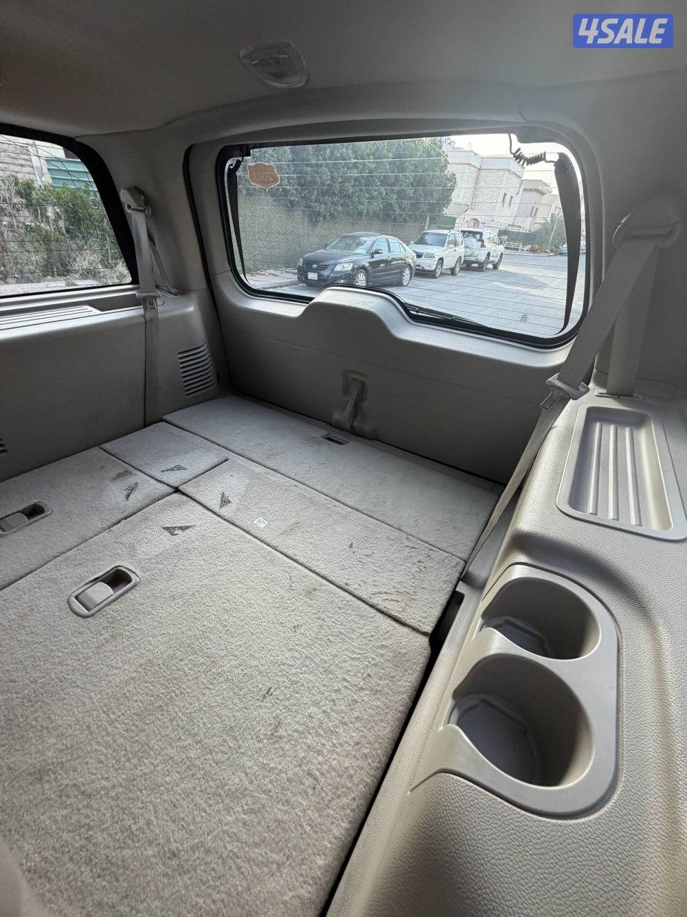 اكسبدشن 20136