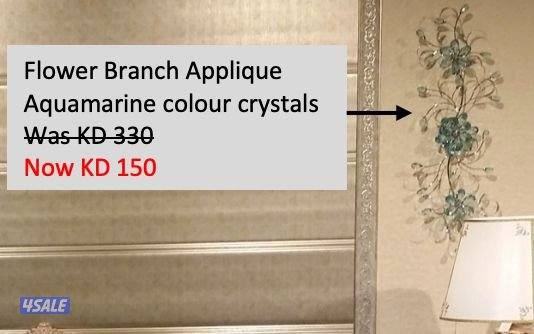 Brand New Italian Classical Furniture for sale3