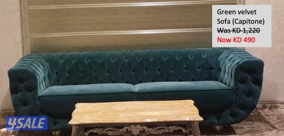 Brand New Italian Classical Furniture for sale6