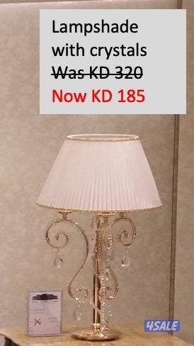 Brand New Italian Classical Furniture for sale8