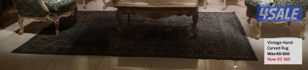 Brand New Italian Classical Furniture for sale7