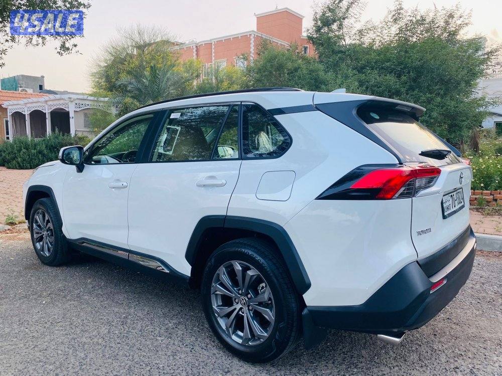 ماشي 63 بحاله ممتازه0