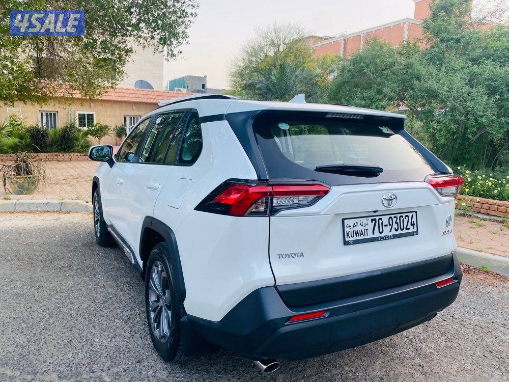 ماشي 63 بحاله ممتازه1