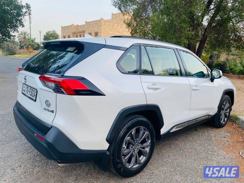 ماشي 63 بحاله ممتازه2