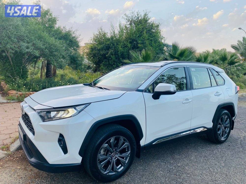 ماشي 63 بحاله ممتازه3