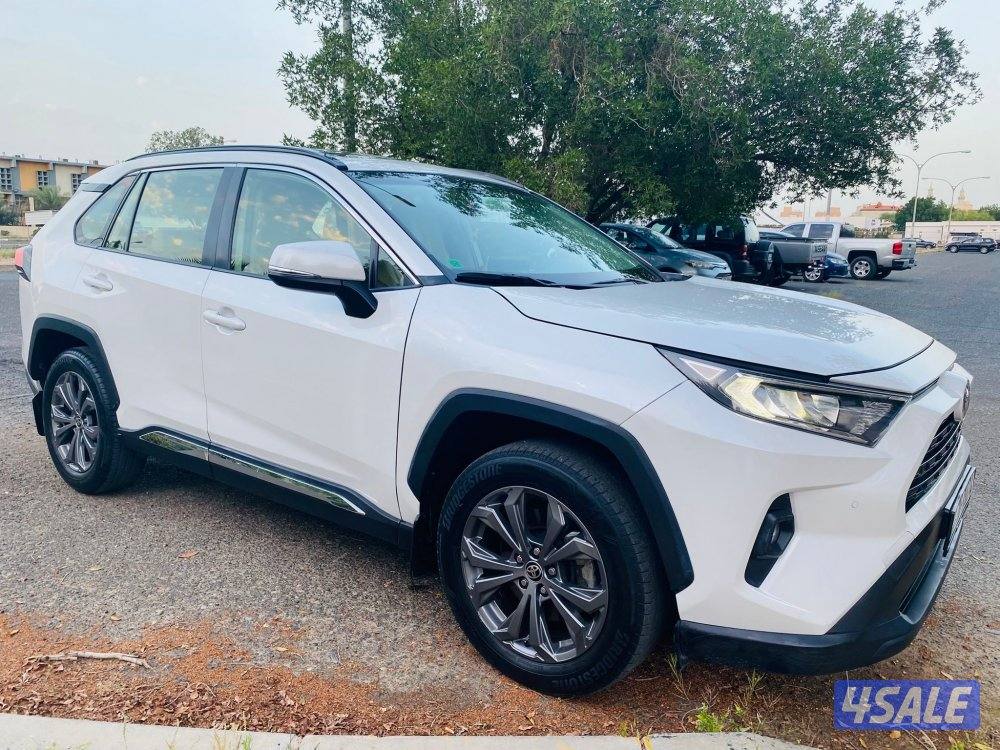 ماشي 63 بحاله ممتازه4