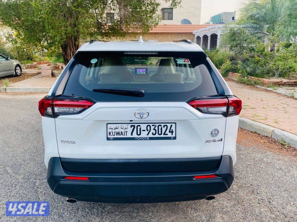 ماشي 63 بحاله ممتازه5