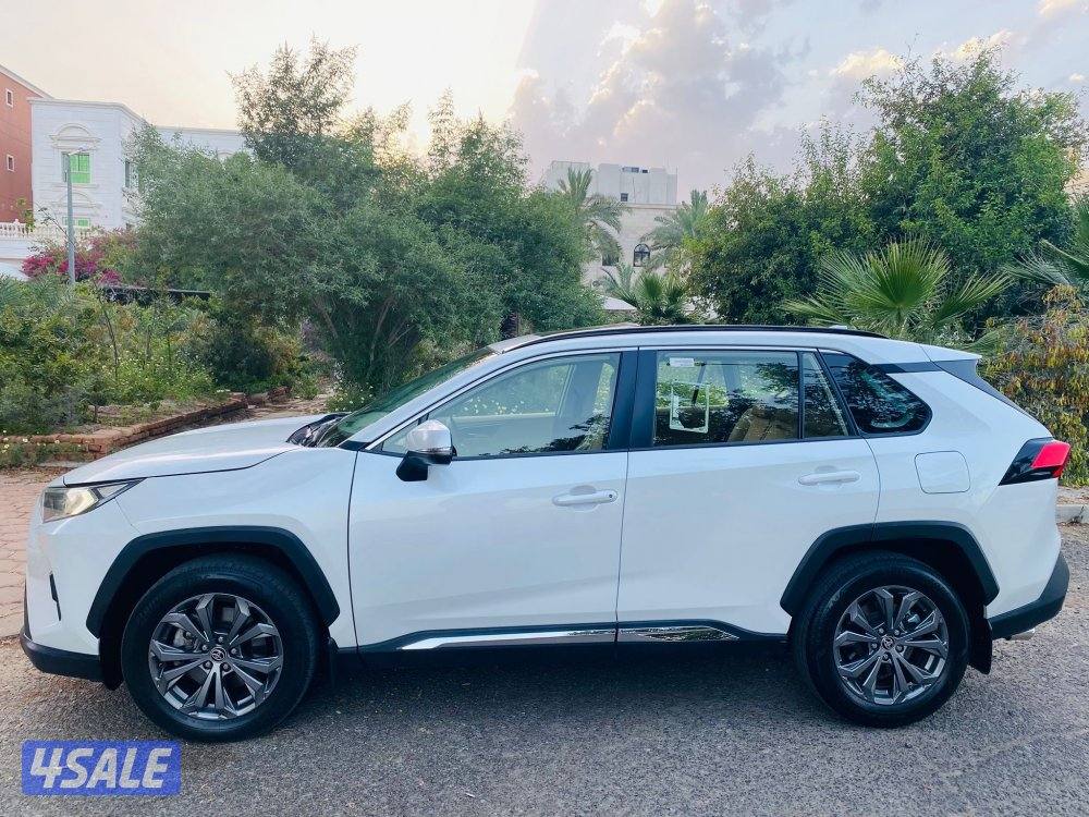 ماشي 63 بحاله ممتازه6