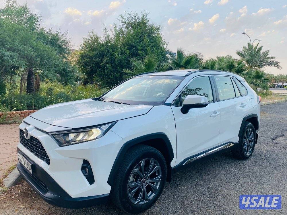 ماشي 63 بحاله ممتازه7