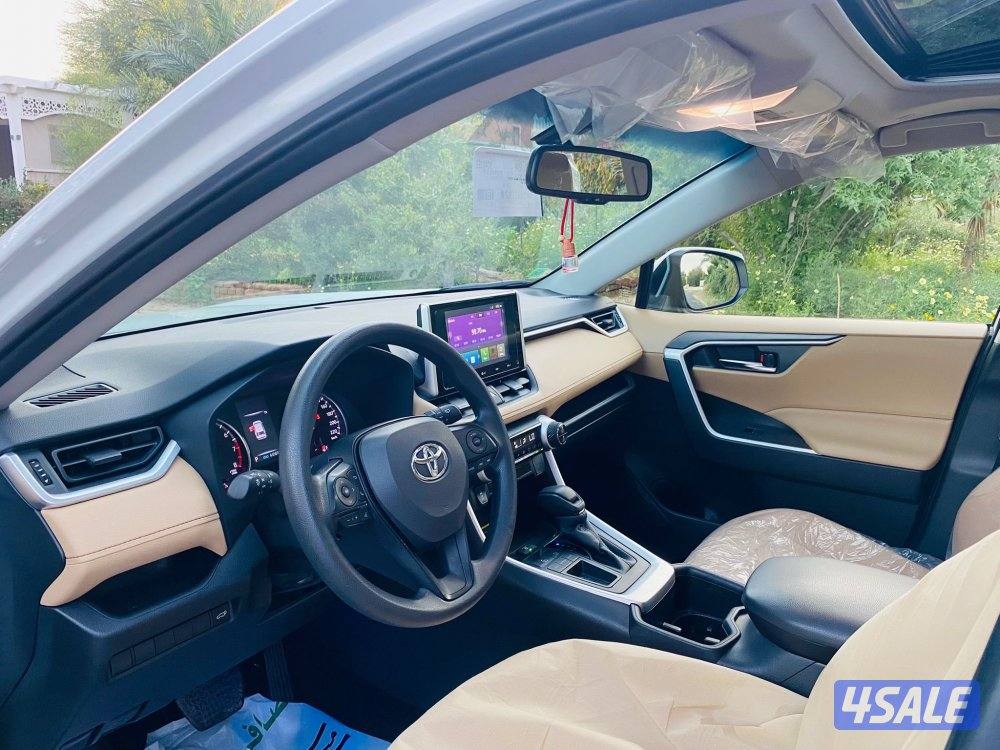 ماشي 63 بحاله ممتازه8