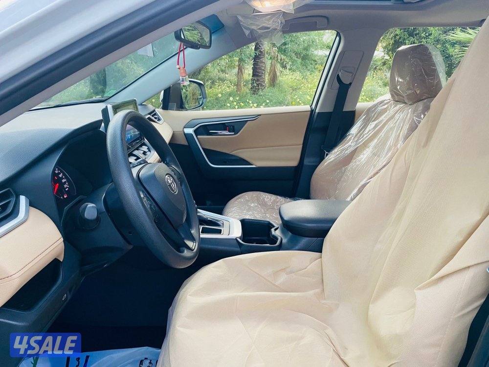 ماشي 63 بحاله ممتازه9