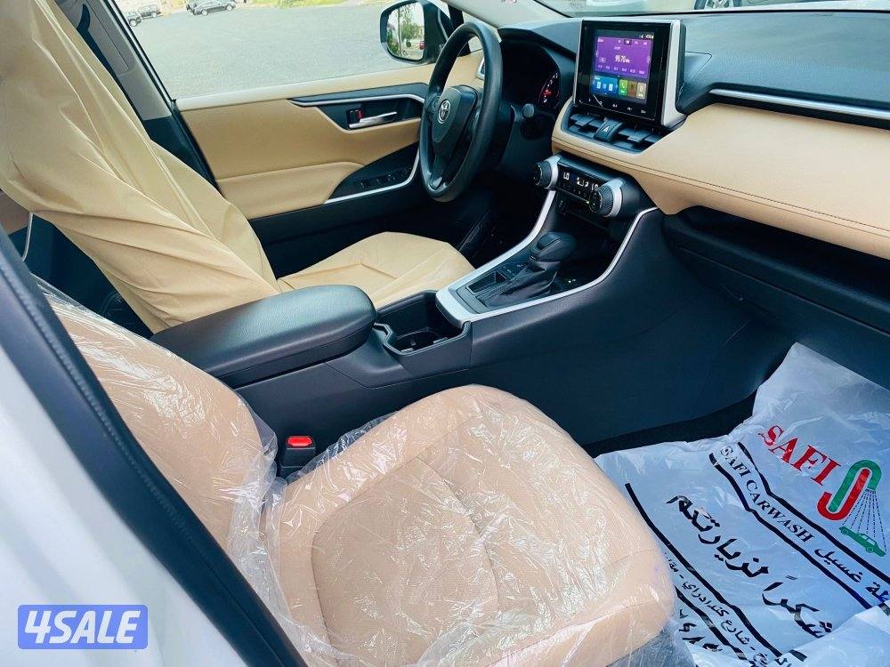 ماشي 63 بحاله ممتازه10