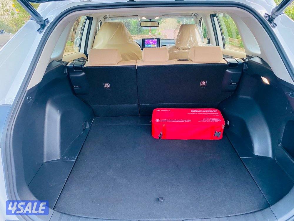 ماشي 63 بحاله ممتازه12