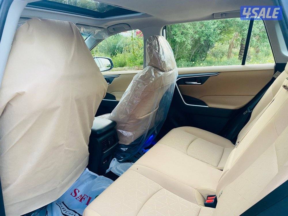 ماشي 63 بحاله ممتازه11