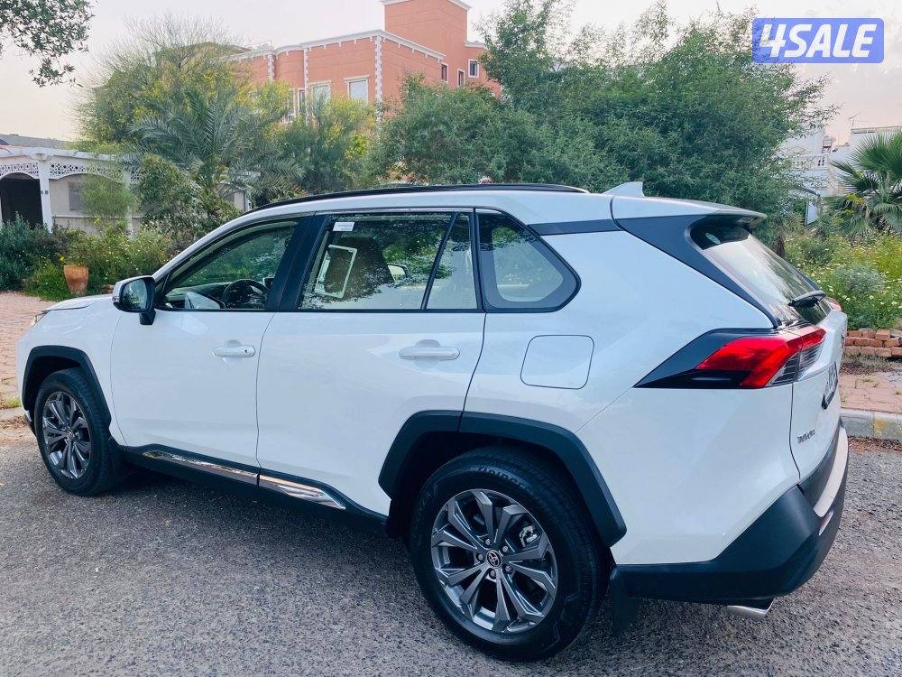 ماشي 63 بحاله ممتازه13