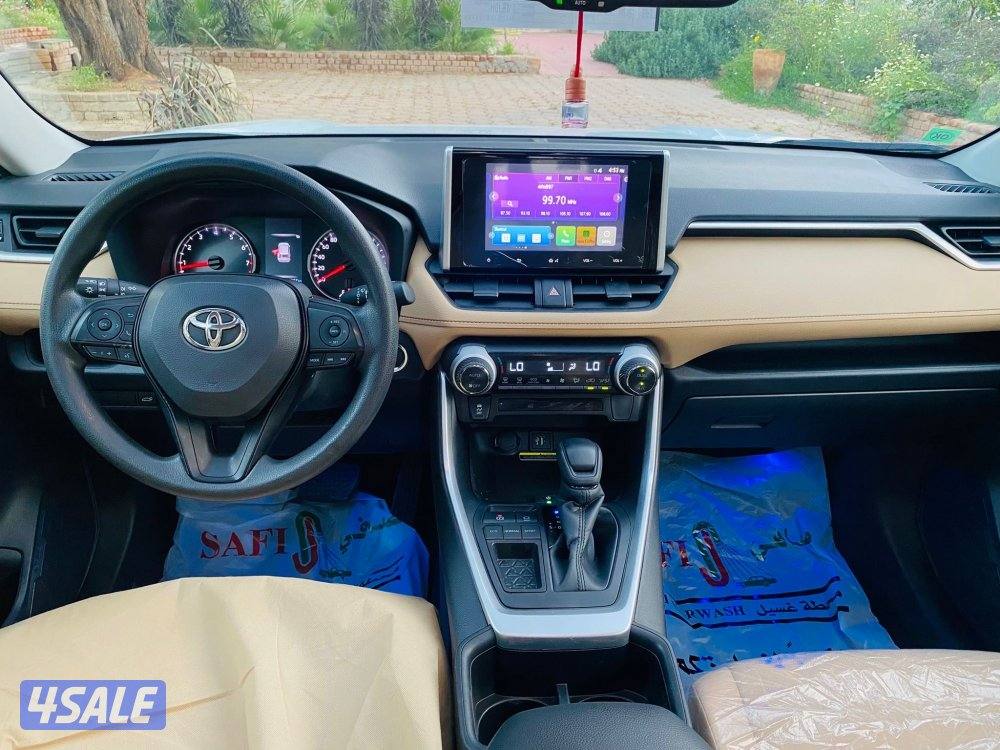 ماشي 63 بحاله ممتازه14