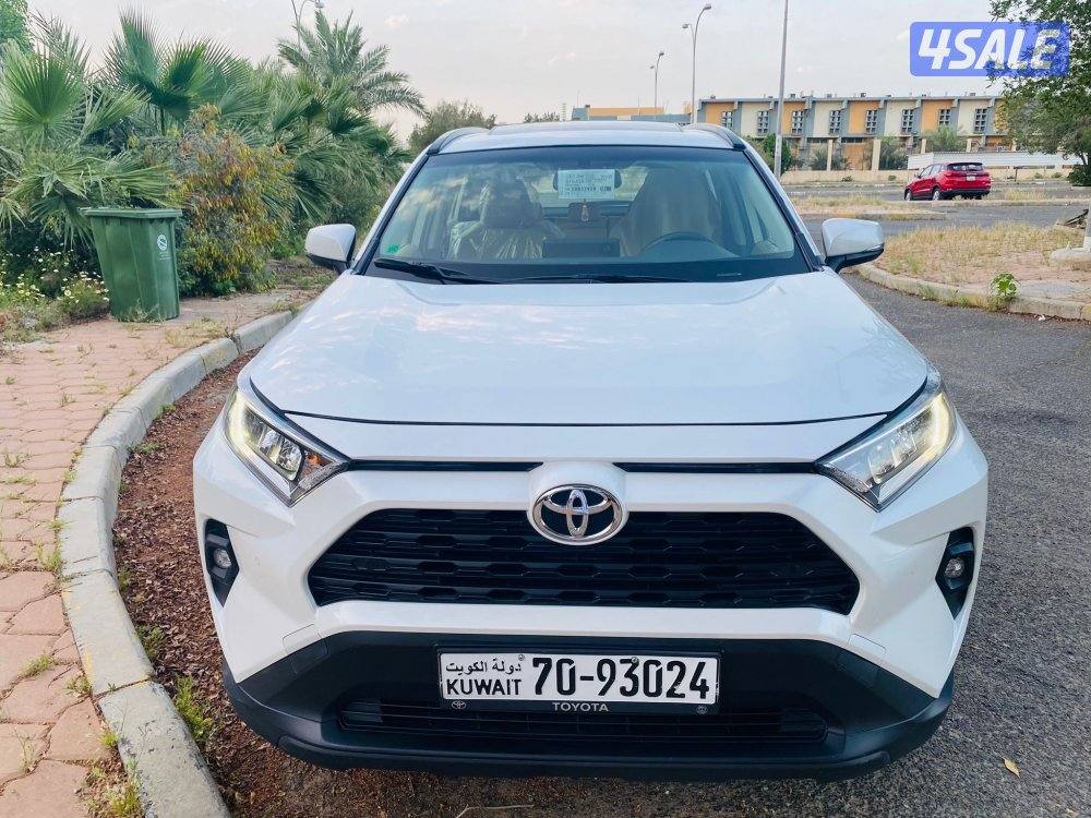 ماشي 63 بحاله ممتازه15