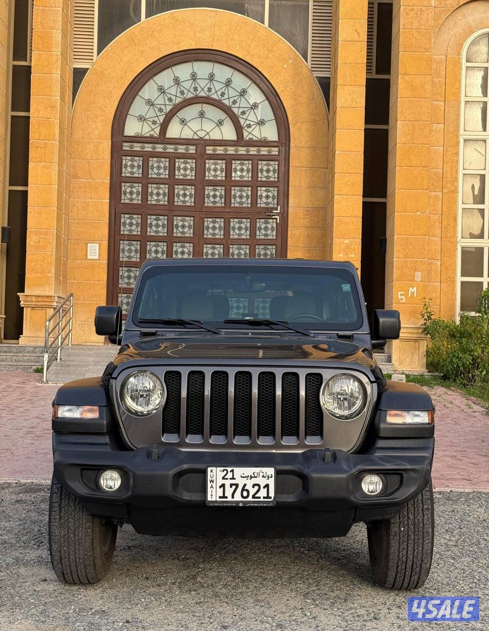 صبغ الوكالة وارد الوكالة شرط الفحص الكامل1