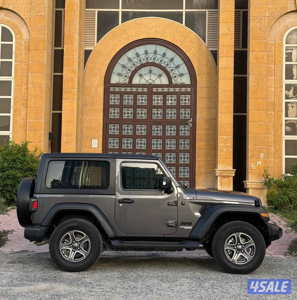 صبغ الوكالة وارد الوكالة شرط الفحص الكامل3