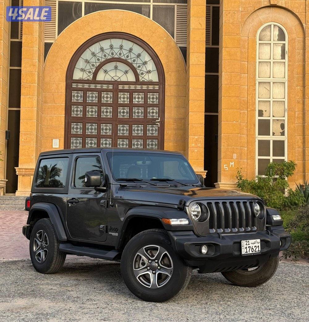 صبغ الوكالة وارد الوكالة شرط الفحص الكامل2