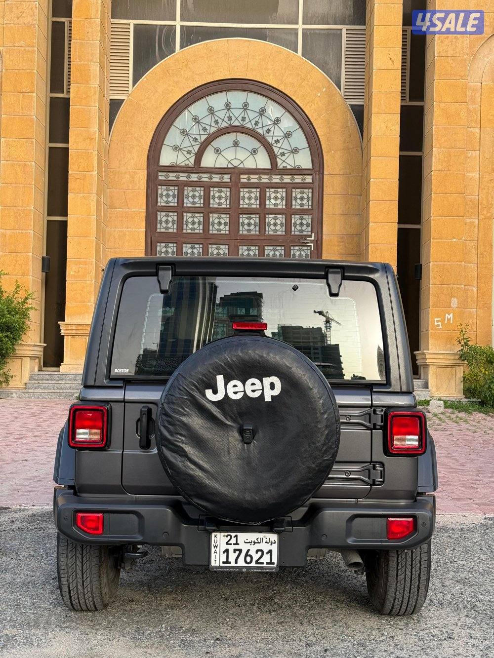 صبغ الوكالة وارد الوكالة شرط الفحص الكامل4