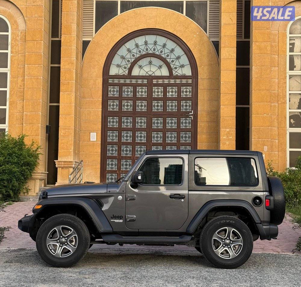 صبغ الوكالة وارد الوكالة شرط الفحص الكامل5