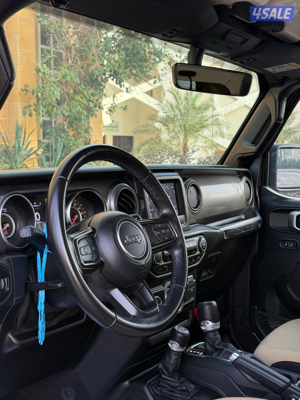 صبغ الوكالة وارد الوكالة شرط الفحص الكامل6