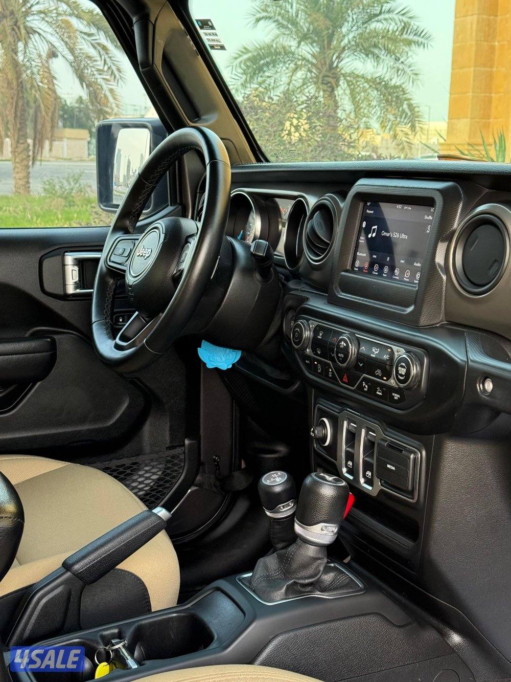 صبغ الوكالة وارد الوكالة شرط الفحص الكامل7